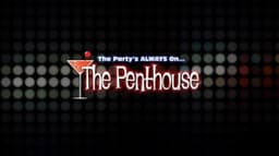 The Penthouse FM