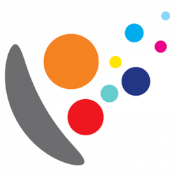 Radio Sportiva - 95.7 FM