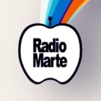 Radio Marte Stereo - 95.6 FM