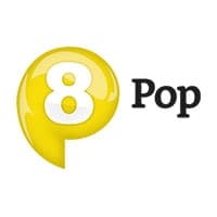 P8 Pop - Oslo