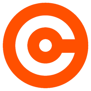 Controradio firenze