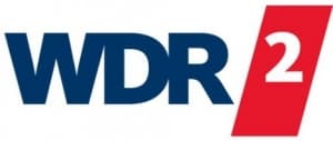 WDR2