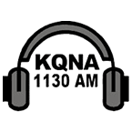 KQNA