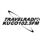 KUGO FM