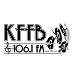 KFFB