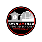KVVN