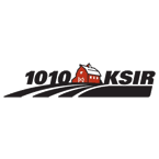 KSIR