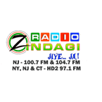 Radio Zindagi