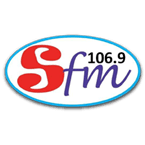 106.9 SFM