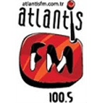 Atlantis FM