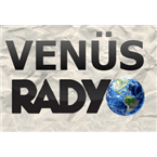 RADYO VENÜS