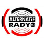 Alternatif Radyo