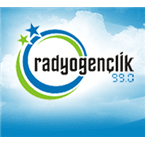 Radyo Gençlik