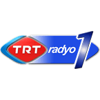 TRT Radyo 1