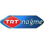 TRT Nağme