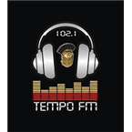 Tempo FM