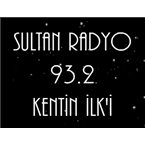 Sultan Radyo