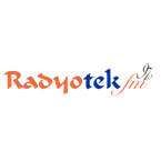 Radyo Tek