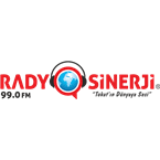 Radyo Sinerji