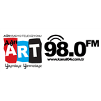 Art FM