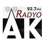 Radyo AK