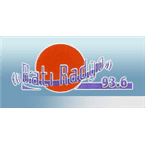 Batı Radyo