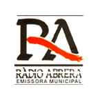 Ràdio Abrera