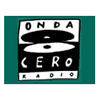 Onda Melodia - Castellón