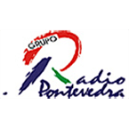 Radio Pontevedra (Cadena SER)
