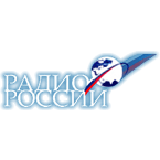 Radio Rossii