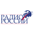 R Rossii St Petersburg
