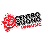 Centro Suono