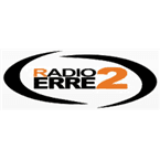 Radio Erre 2
