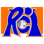 RCI Radio Calolziocorte