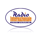 Radio Internazionale