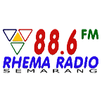 Rhema FM Radio