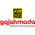 PM4FIG - Gajahmada FM 102.4 FM