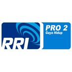 PRO 2 RRI Madiun