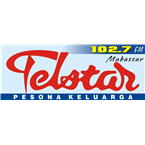 Telstar FM Makassar