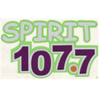 Radio Spirit TOC