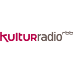 Kulturradio vom rbb 92.4 FM