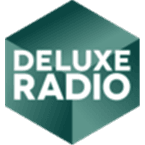 Deluxe Radio