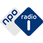 NPO Radio 1