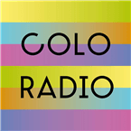 coloRadio 98.4 FM