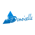 Demoiselle FM
