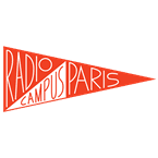 Radio Campus Paris