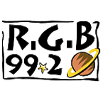 Radio RGB