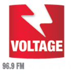Voltage