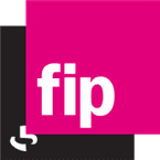 FIP Strasbourg