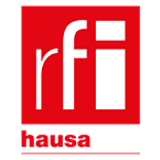 RFI Hausa